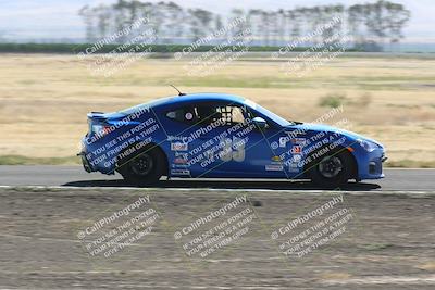 media/Jun-01-2024-CalClub SCCA (Sat) [[0aa0dc4a91]]/Group 5/Race/